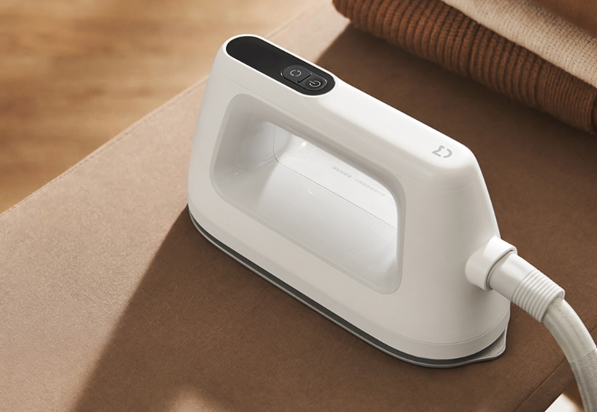 Xiaomi Mijia Garment Steamer 2