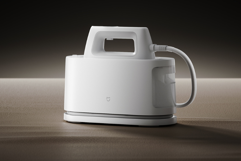 Xiaomi Mijia Garment Steamer 2