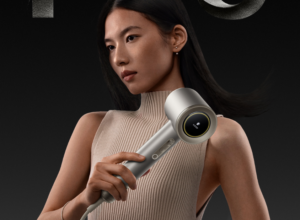 Xiaomi Mijia Hair Dryer Pro