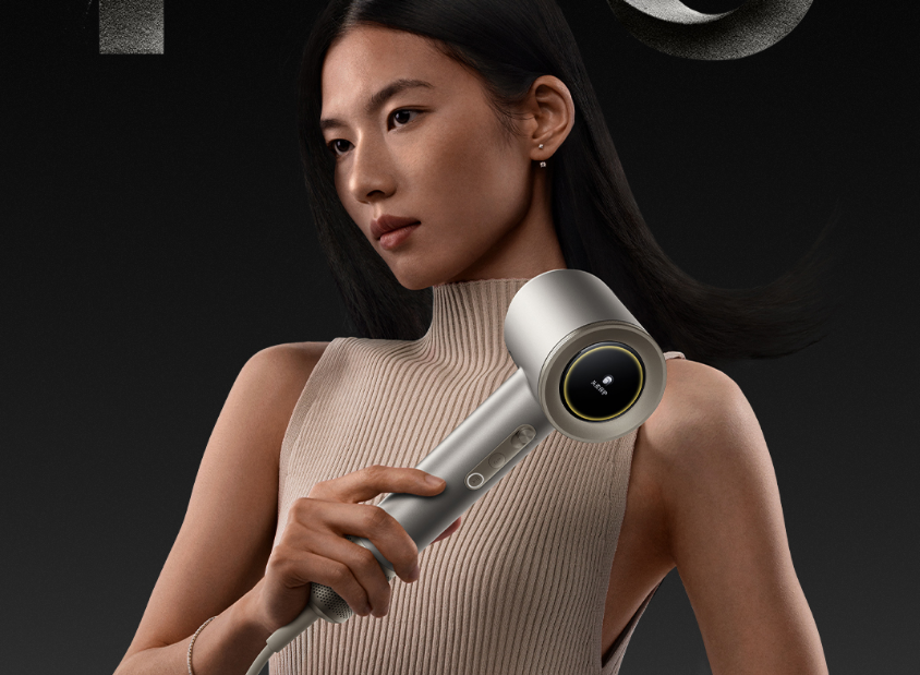 Xiaomi Mijia Hair Dryer Pro