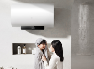 Xiaomi Mijia Smart Electric Water Heater C 60L