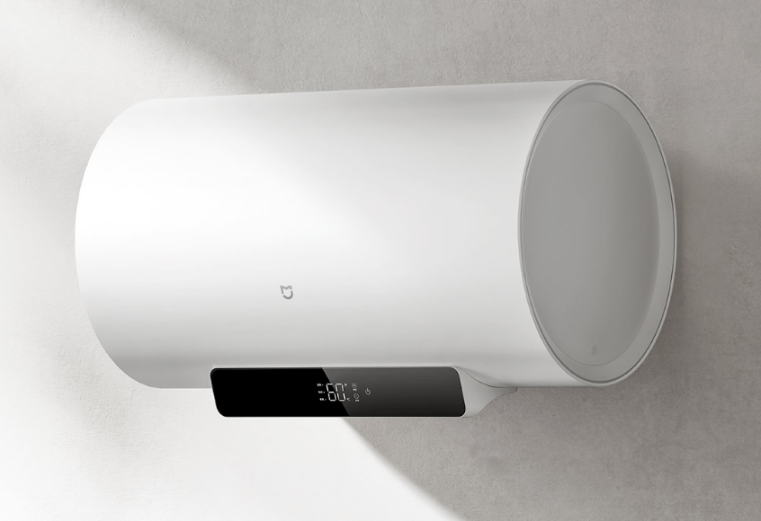 Xiaomi Mijia Smart Electric Water Heater C 60L