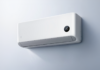 Xiaomi launches new affordable 1HP air conditioner with cooling and heating support Xiaomi Mijia Super Energy-Saving 2026