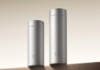 Xiaomi launches Mijia Titanium Thermos Cup Ti2 in Moonlight Silver color Xiaomi Mijia Titanium Thermos Cup Ti2 Moonlight Silver