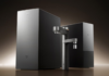 Xiaomi launches Mijia Instant Hot Water Purifier 2 Pro with instant heating & dual outlets Xiaomi Mijia Water Purifier 2 Pro