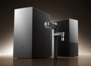 Xiaomi Mijia Water Purifier 2 Pro