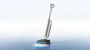 Xiaomi Mijia Wireless Floor Washer 5 Pro