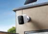 Best Xiaomi Outdoor Cameras You Can Buy in 2026 Xiaomi-Outdoor-Camera-BW500