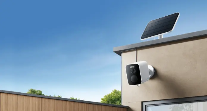 Xiaomi-Outdoor-Camera-BW500