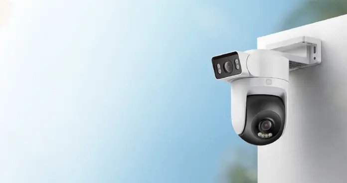 Xiaomi-Outdoor-Camera-CW500-Dual