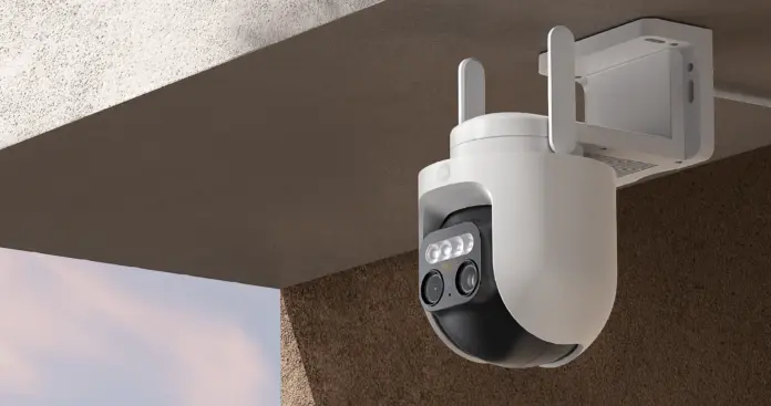 Xiaomi-Outdoor-Camera-CW700S
