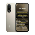 Xiaomi Poco C81 (4G)