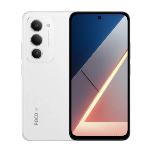Xiaomi Poco M8s 5G