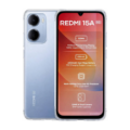 Xiaomi Redmi 15a