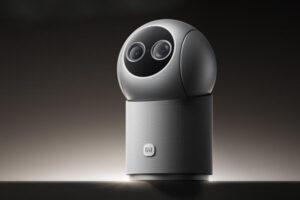 Xiaomi starts crowdfunding for its latest smart home camera