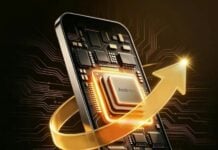 Lenovo, Xiaomi, Oppo, and Vivo team up to tackle Android lag with new memory rules Xiaomi Vivo Oppo Fair Memory Mechanism Rule China