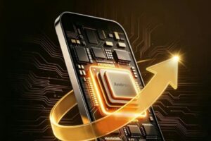 Xiaomi Vivo Oppo Fair Memory Mechanism Rule China