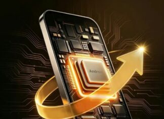 Lenovo, Xiaomi, Oppo, and Vivo team up to tackle Android lag with new memory rules Xiaomi Vivo Oppo Fair Memory Mechanism Rule China