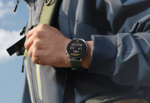 How Does Xiaomi Watch 5 Compete Against the Best Smartwatches? Xiaomi Watch 5