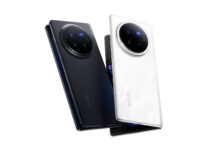 Vivo X Fold 6 tipped to feature 200MP camera, 7,000mAh battery