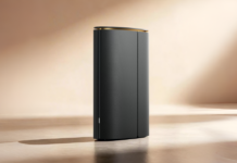 ZTE launches Nebula BE3600 Pro+ Wi-Fi 7 router with dual 2.5G ports & mesh support ZTE Nebula BE3600 Pro+