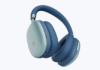 Zebronics launches Zeb Silencio 200T headphones with 48dB ANC & 100h battery Zebronics Zeb Silencio 200T