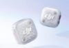 DJI Mic Mini 2S teased: 4 transmitters with internal recording support