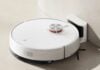 Xiaomi’s new robot vacuum and mop packs 10,000Pa suction, 180-min runtime at an affordable price
