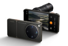 Oppo Find X9 Ultra Roundup: Design, Display, Camera, Battery, and More