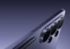 Galaxy S27 Ultra could drop one of its cameras to save space