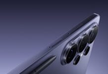 Galaxy S27 Ultra could drop one of its cameras to save space