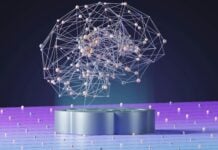 AI coding agent wipes out entire production database in 9 seconds