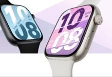 Honor Watch X5i debuts in China with 3-week battery life, health tracking, and 100+ sports modes