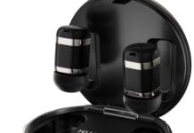 Huawei Watch Buds 2 goes in sale for ~$510, brings built-in ANC earbuds, upgraded display, and more Huawei Watch Buds 2