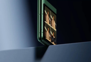 motorola razor 70 leaked