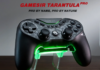 GameSir Launches Tarantula Controller Series with 8KHz Polling and Multi-Platform Support Gamesir Tarantula Pro
