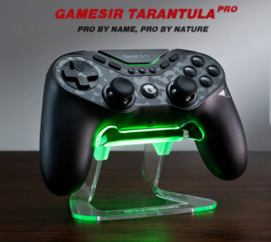 Gamesir Tarantula Pro