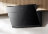 Xiaomi’s New Smart Range Hood Is Insanely Powerful, And It Starts at Just 999 Yuan/$140 Xiaomi Mijia Range Hood