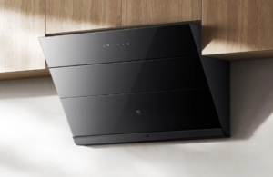Xiaomi Mijia Range Hood