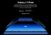 Galaxy Z TriFold Sold Out Forever – Here’s Why Galaxy Z trifold