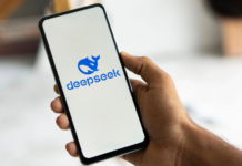 Nvidia CEO Issues Stark Warning: Huawei-Powered AI Could Shake US Dominance deepseek