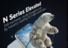 HONOR 600 Series First Look: Slim Design, Big Battery, Smarter Cameras Honor 600 series teaser