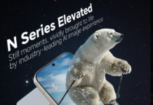HONOR 600 Series First Look: Slim Design, Big Battery, Smarter Cameras Honor 600 series teaser