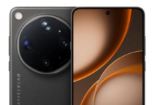 OPPO Find X9 Ultra Global Pre-Order Starts at Giztop: Features & Price OPPO Find X9 Ultra