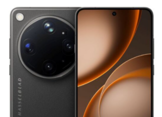 OPPO Find X9 Ultra Global Pre-Order Starts at Giztop: Features & Price OPPO Find X9 Ultra