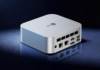 Lenovo’s powerful mini PC launches with Lunar Lake chips, dual 2.5GbE ports and AI features Lenovo Lecoo AI Mini Pro