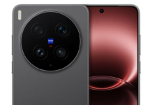 Vivo X300 Ultra, Vivo’s Most Powerful Flagship Now Available at Geekwills Vivo X300 Ultra