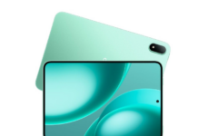 OPPO Pad Mini Now Available at Giztop Starting at $699 OPPO Pad Mini