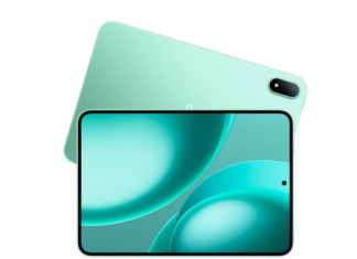 OPPO Pad Mini Now Available at Giztop Starting at $699 OPPO Pad Mini