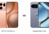 OPPO Find X9s Pro vs Pixel 10 Pro: Which One Is Actually Worth It? Oppo vs Google
